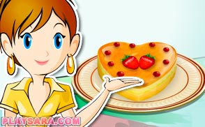 Flan