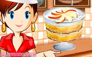 Trifle