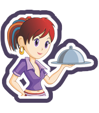 Sara Sara
